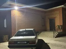 Audi 100, 1990