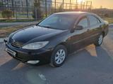 Toyota Camry 2004 годаүшін5 250 000 тг. в Павлодар – фото 3