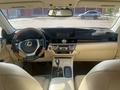 Lexus ES 300h 2012 года за 7 900 000 тг. в Актобе – фото 14