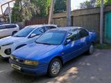 Nissan Primera 1995 года за 850 000 тг. в Алматы