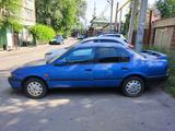 Nissan Primera 1995 года за 850 000 тг. в Алматы – фото 2