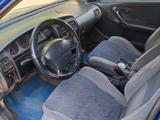 Nissan Primera 1995 года за 850 000 тг. в Алматы – фото 4