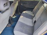 Nissan Primera 1995 года за 850 000 тг. в Алматы – фото 5