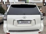 Toyota Land Cruiser Prado 2009 годаfor16 500 000 тг. в Актау – фото 4