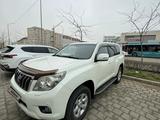 Toyota Land Cruiser Prado 2009 годаfor16 500 000 тг. в Актау – фото 3