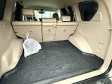 Toyota Land Cruiser Prado 2009 годаfor16 500 000 тг. в Актау – фото 5