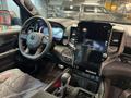 Dodge RAM 2025 года за 64 000 000 тг. в Алматы – фото 20
