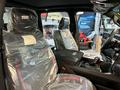 Dodge RAM 2025 года за 64 000 000 тг. в Алматы – фото 30