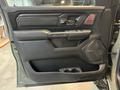 Dodge RAM 2025 года за 64 000 000 тг. в Алматы – фото 32