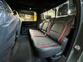 Dodge RAM 2025 года за 64 000 000 тг. в Алматы – фото 34