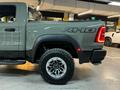 Dodge RAM 2025 года за 64 000 000 тг. в Алматы – фото 15