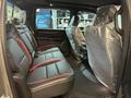 Dodge RAM 2025 года за 64 000 000 тг. в Алматы – фото 35