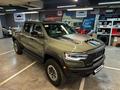 Dodge RAM 2025 года за 64 000 000 тг. в Алматы – фото 9
