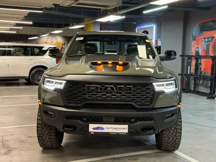 Dodge RAM 2025 года за 64 000 000 тг. в Алматы