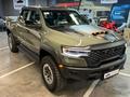 Dodge RAM 2025 года за 64 000 000 тг. в Алматы – фото 6