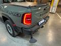 Dodge RAM 2025 года за 64 000 000 тг. в Алматы – фото 13