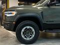 Dodge RAM 2025 года за 64 000 000 тг. в Алматы – фото 19