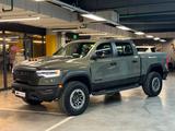 Dodge RAM 2025 годаүшін64 000 000 тг. в Алматы – фото 3