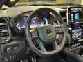 Dodge RAM 2025 года за 64 000 000 тг. в Алматы – фото 43