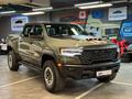 Dodge RAM 2025 года за 64 000 000 тг. в Алматы – фото 11