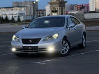 Lexus ES 350 2007 годаүшін6 000 000 тг. в Алматы