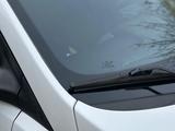 Hyundai Accent 2015 года за 4 950 000 тг. в Шымкент – фото 4