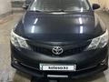 Toyota Camry 2011 года за 10 000 000 тг. в Щучинск