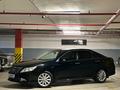 Toyota Camry 2012 годаүшін9 600 000 тг. в Астана – фото 52