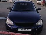 ВАЗ (Lada) Priora 2171 2014 годаүшін2 150 000 тг. в Щучинск – фото 5