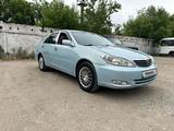 Toyota Camry 2003 годаfor4 500 000 тг. в Павлодар – фото 5