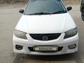 Mazda Familia 2001 года за 2 000 000 тг. в Усть-Каменогорск