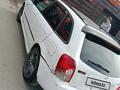 Mazda Familia 2001 года за 2 000 000 тг. в Усть-Каменогорск – фото 3