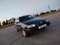 Volkswagen Passat 1993 года за 1 200 000 тг. в Рудный – фото 9