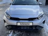 Kia Cerato 2022 года за 10 300 000 тг. в Павлодар