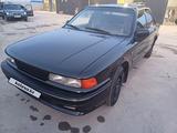 Mitsubishi Galant 1991 года за 1 200 000 тг. в Кызылорда