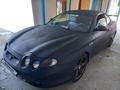 Hyundai Tiburon 1996 годаfor1 700 000 тг. в Тараз