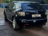 Mazda CX-7 2007 года за 3 800 000 тг. в Караганда – фото 3