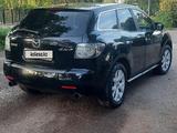 Mazda CX-7 2007 года за 3 800 000 тг. в Караганда – фото 4