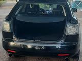 Mazda CX-7 2007 года за 3 800 000 тг. в Караганда – фото 5