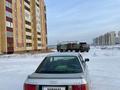 Audi 80 1992 годаүшін1 100 000 тг. в Семей – фото 2