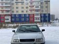 Audi 80 1992 годаүшін1 100 000 тг. в Семей – фото 5