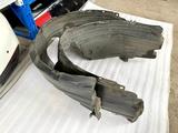 Подкрыльник Camry SE 50 Камри се 50 за 30 000 тг. в Шымкент – фото 3