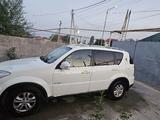SsangYong Rexton 2014 года за 6 000 000 тг. в Алматы – фото 3