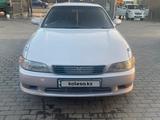 Toyota Mark II 1996 года за 2 500 000 тг. в Алматы