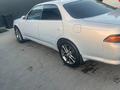 Toyota Mark II 1996 года за 2 500 000 тг. в Алматы – фото 2