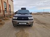 Toyota 4Runner 2001 года за 6 500 000 тг. в Талдыкорган