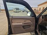 Toyota 4Runner 2001 года за 6 500 000 тг. в Талдыкорган – фото 4