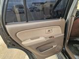 Toyota 4Runner 2001 года за 6 500 000 тг. в Талдыкорган – фото 5