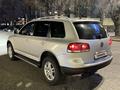 Volkswagen Touareg 2008 годаүшін7 100 000 тг. в Алматы