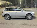 Volkswagen Touareg 2008 года за 7 100 000 тг. в Алматы – фото 6